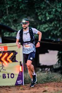 BIB: 
                            <button type="button" onclick="openModal(25956383)" class="btn btn-primary btn-sm float-right btn-popup" data-toggle="modal" data-target=".modal-high-quality">
                        <i class="fas fa-shopping-cart"></i> Add to Cart
                    </button>
                                            <button type="button" onclick="isThisMe(25956383, true)" class="btn btn-success btn-sm float-right btn-popup btn-isme hidden" data-toggle="tooltip" data-placement="bottom" title="นี่คือรูปของคุณใช่ไหม คลิกที่นี่เพื่อเอาเข้าอัลบั้ม">
                        <i class="fas fa-plus"></i> Add to album
                    </button>
                    <button type="button" onclick="isThisMe(25956383, false)" class="btn btn-warning btn-sm float-right btn-popup btn-isnotme hidden">
                        <i class="fas fa-ban"></i> Remove from album
                    </button>